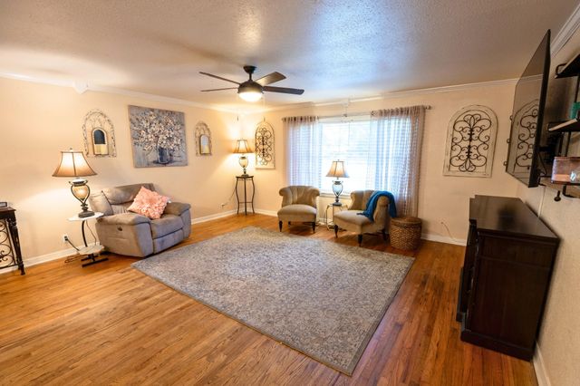 749 S Cass, Centerville, TX 75833