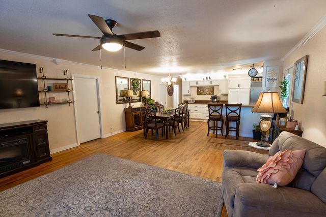 749 S Cass, Centerville, TX 75833