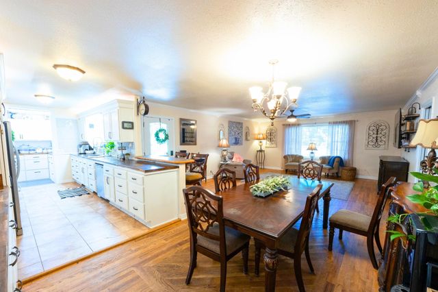 749 S Cass, Centerville, TX 75833