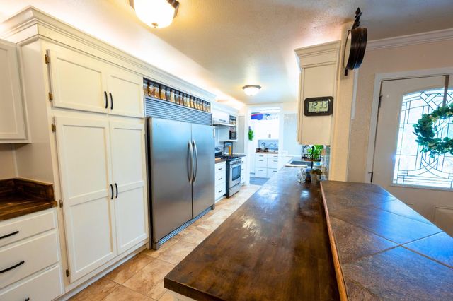 749 S Cass, Centerville, TX 75833