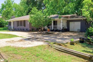 749 S Cass, Centerville, TX 75833