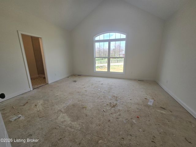 481 Peterson Dr, Taylorsville, KY 40071