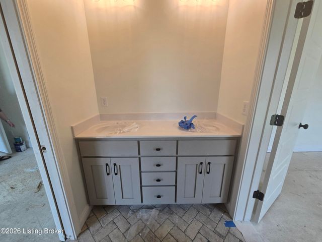 481 Peterson Dr, Taylorsville, KY 40071