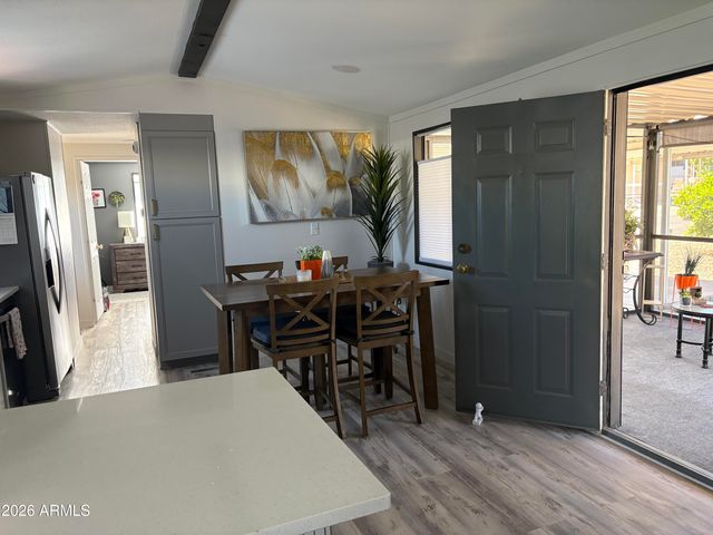 2233 E BEHREND Drive 165, Phoenix, AZ 85024