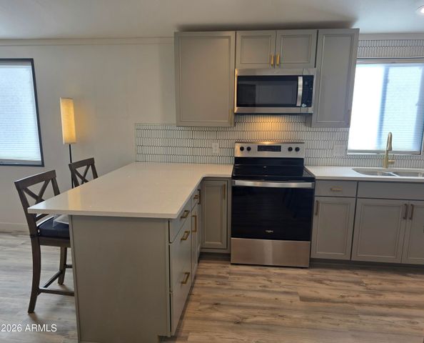 2233 E BEHREND Drive 165, Phoenix, AZ 85024