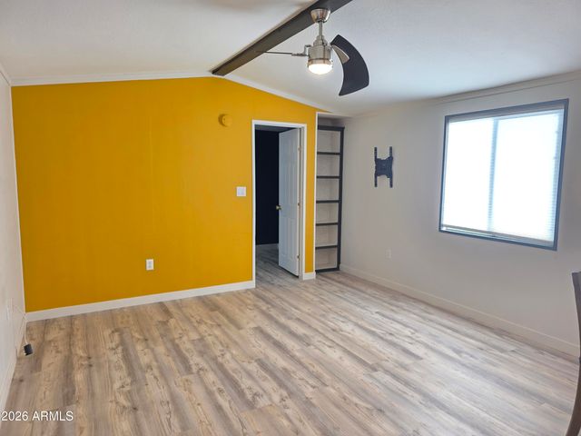 2233 E BEHREND Drive 165, Phoenix, AZ 85024