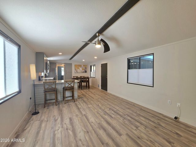 2233 E BEHREND Drive 165, Phoenix, AZ 85024