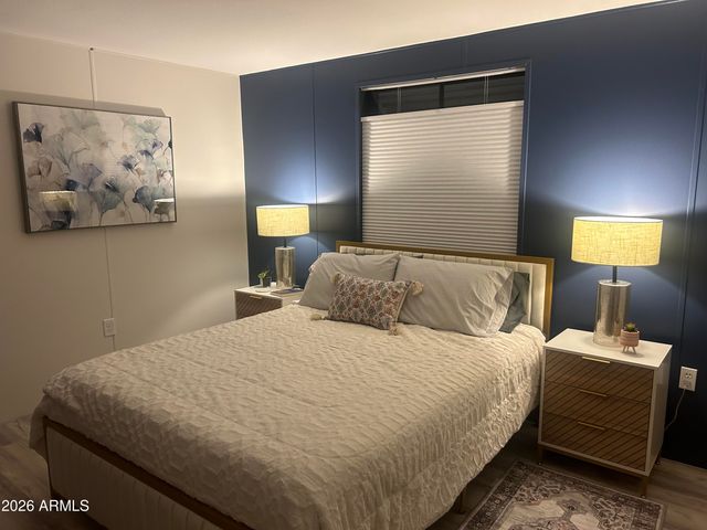 2233 E BEHREND Drive 165, Phoenix, AZ 85024