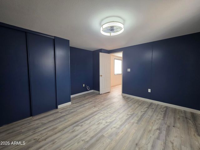 2233 E BEHREND Drive 165, Phoenix, AZ 85024