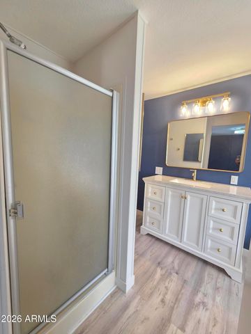 2233 E BEHREND Drive 165, Phoenix, AZ 85024