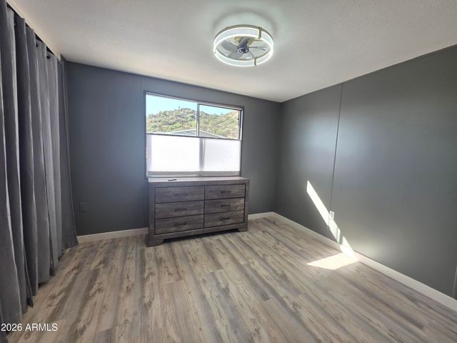 2233 E BEHREND Drive 165, Phoenix, AZ 85024