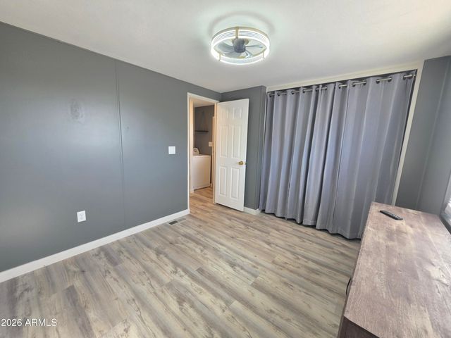 2233 E BEHREND Drive 165, Phoenix, AZ 85024