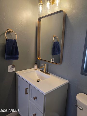 2233 E BEHREND Drive 165, Phoenix, AZ 85024