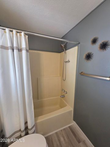 2233 E BEHREND Drive 165, Phoenix, AZ 85024