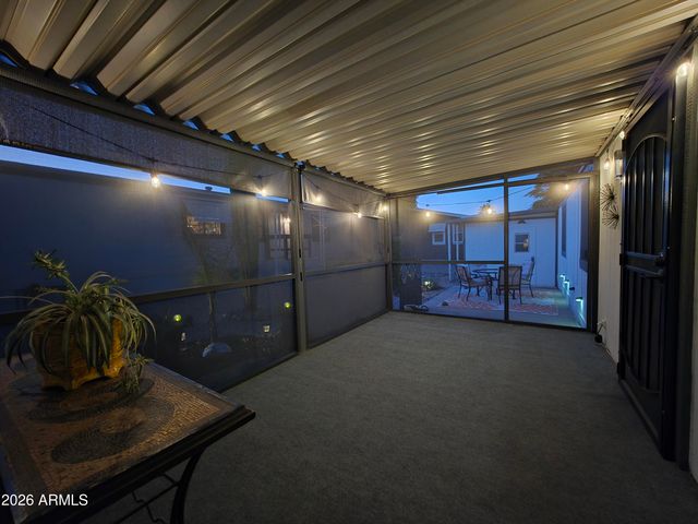 2233 E BEHREND Drive 165, Phoenix, AZ 85024