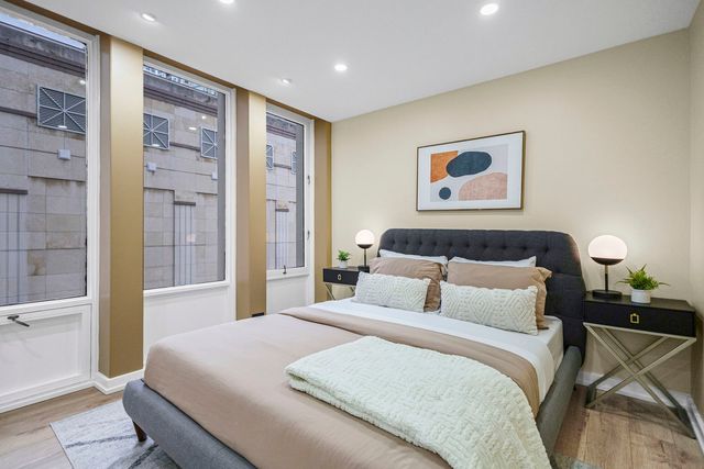 100 E Walton Street 14D, Chicago, IL 60611