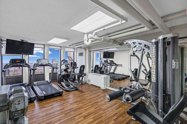 100 E Walton Street 14D, Chicago, IL 60611