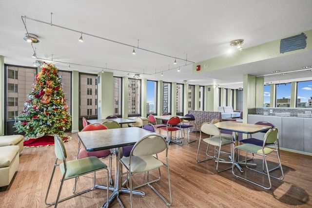 100 E Walton Street 14D, Chicago, IL 60611