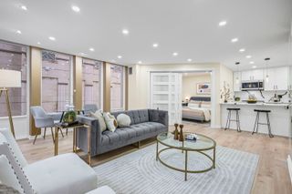 100 E Walton Street 14D, Chicago, IL 60611