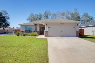 4375 Thistle Pine Ct, Pace, FL 32571