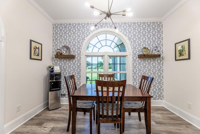 102 Cooper Drive, Santee, SC 29142