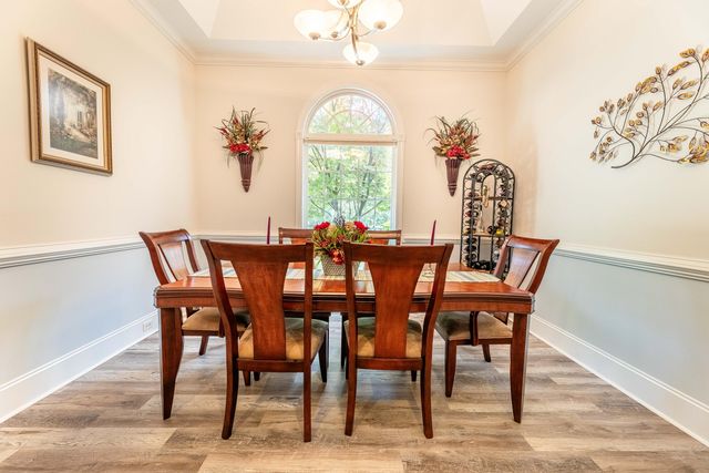 102 Cooper Drive, Santee, SC 29142