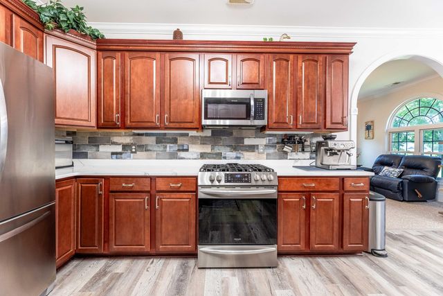 102 Cooper Drive, Santee, SC 29142