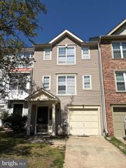 2251 COMMISSARY CIR, Odenton, MD 21113