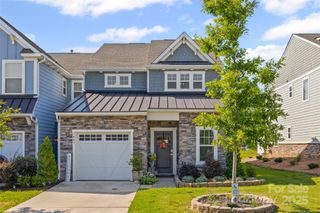 7461 Hartsfield Drive, Lancaster, SC 29720