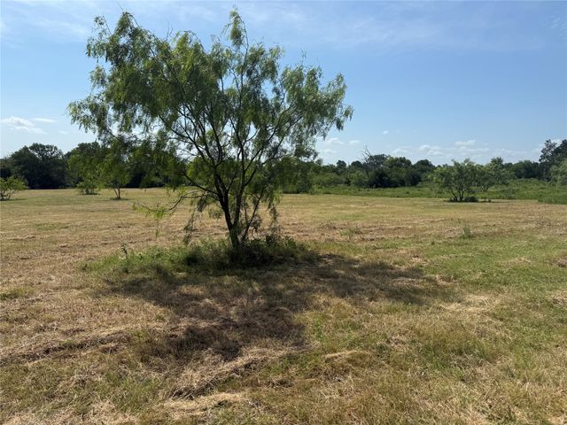 Lot 5 FM RD 429, Terrell, TX 75160