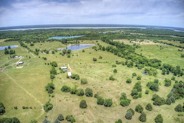Lot 5 FM RD 429, Terrell, TX 75160