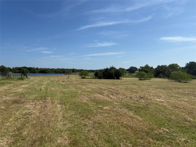 Lot 5 FM RD 429, Terrell, TX 75160