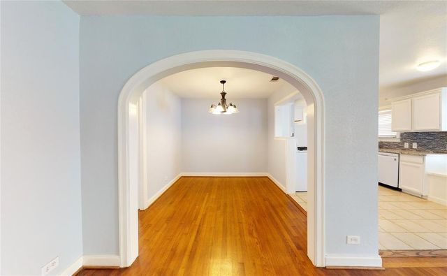 919 Dorothy Street, Houston, TX 77008