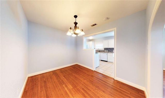 919 Dorothy Street, Houston, TX 77008