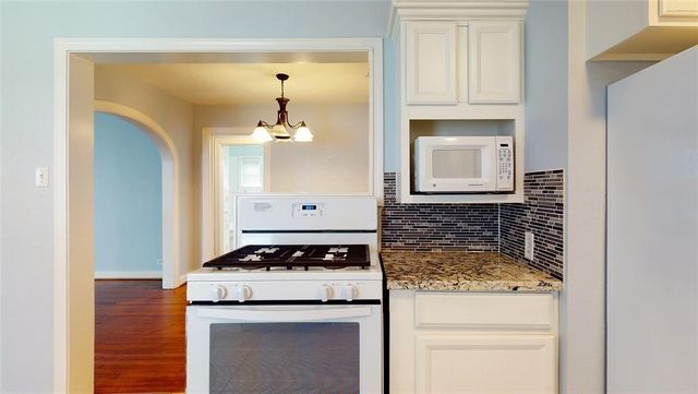 919 Dorothy Street, Houston, TX 77008