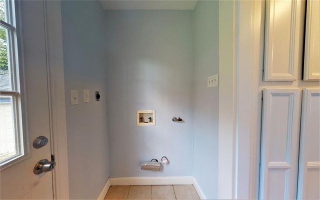 919 Dorothy Street, Houston, TX 77008