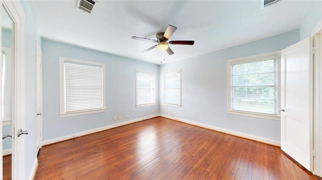 919 Dorothy Street, Houston, TX 77008