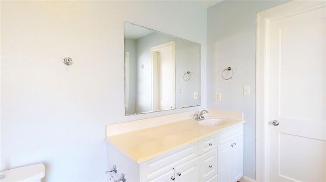 919 Dorothy Street, Houston, TX 77008