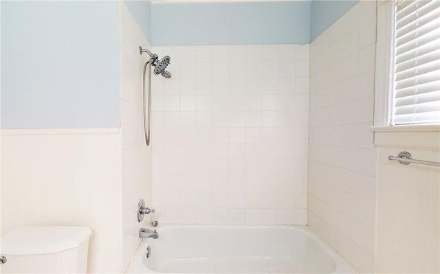 919 Dorothy Street, Houston, TX 77008