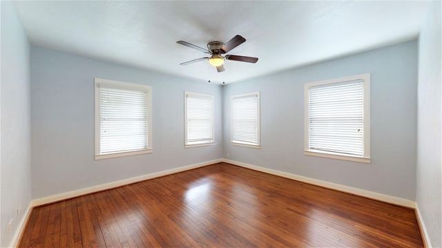 919 Dorothy Street, Houston, TX 77008