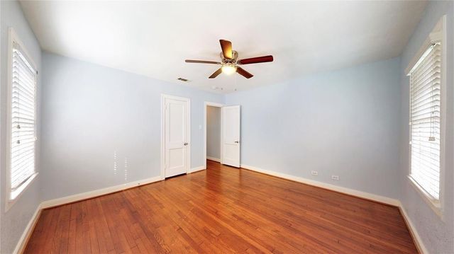 919 Dorothy Street, Houston, TX 77008