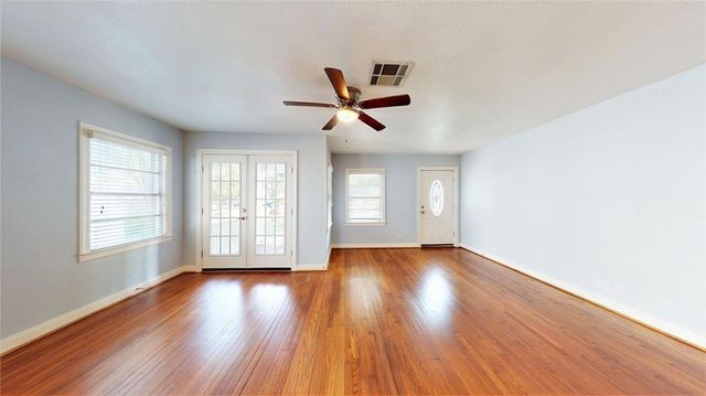 919 Dorothy Street, Houston, TX 77008