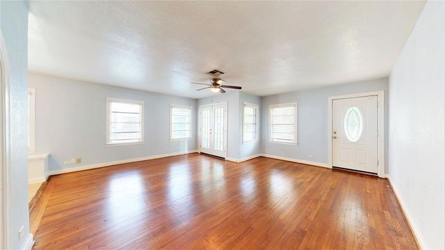 919 Dorothy Street, Houston, TX 77008