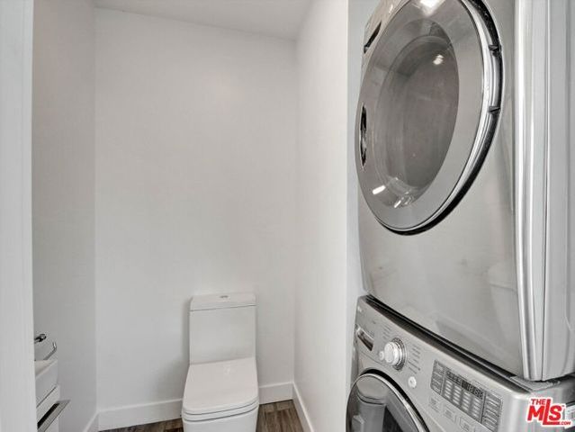 600 S La Brea Avenue 3, Los Angeles, CA 90036