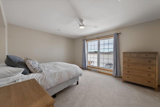 215 Maries WAY, Random Lake, WI 53075