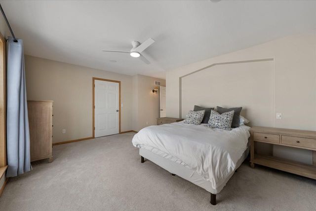 215 Maries WAY, Random Lake, WI 53075