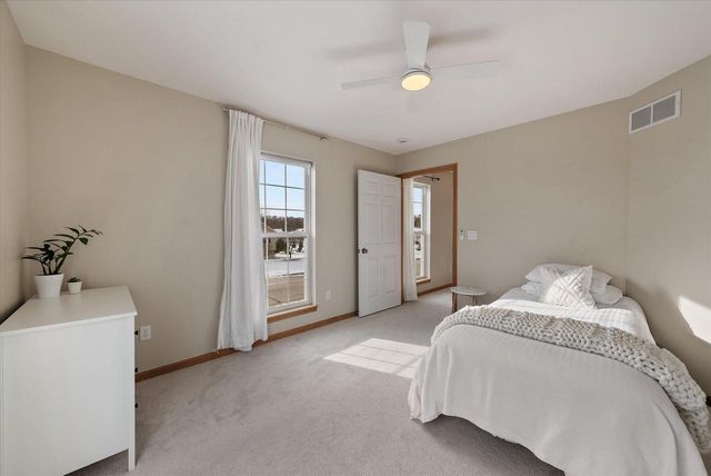 215 Maries WAY, Random Lake, WI 53075