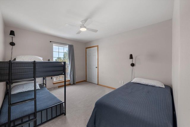 215 Maries WAY, Random Lake, WI 53075