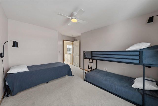 215 Maries WAY, Random Lake, WI 53075