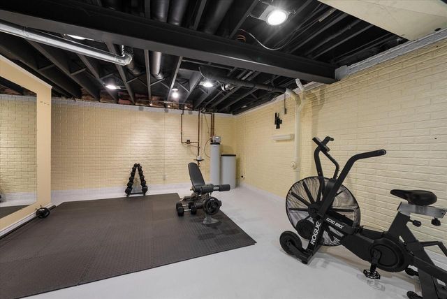 215 Maries WAY, Random Lake, WI 53075